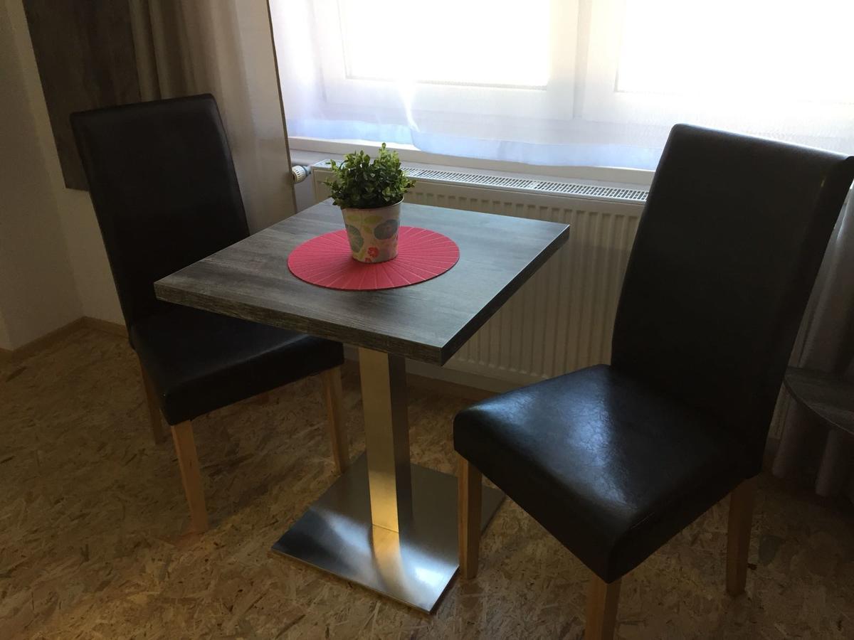 Appartamento Obzor *