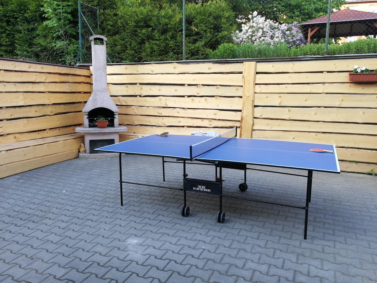 Appartamento Obzor
