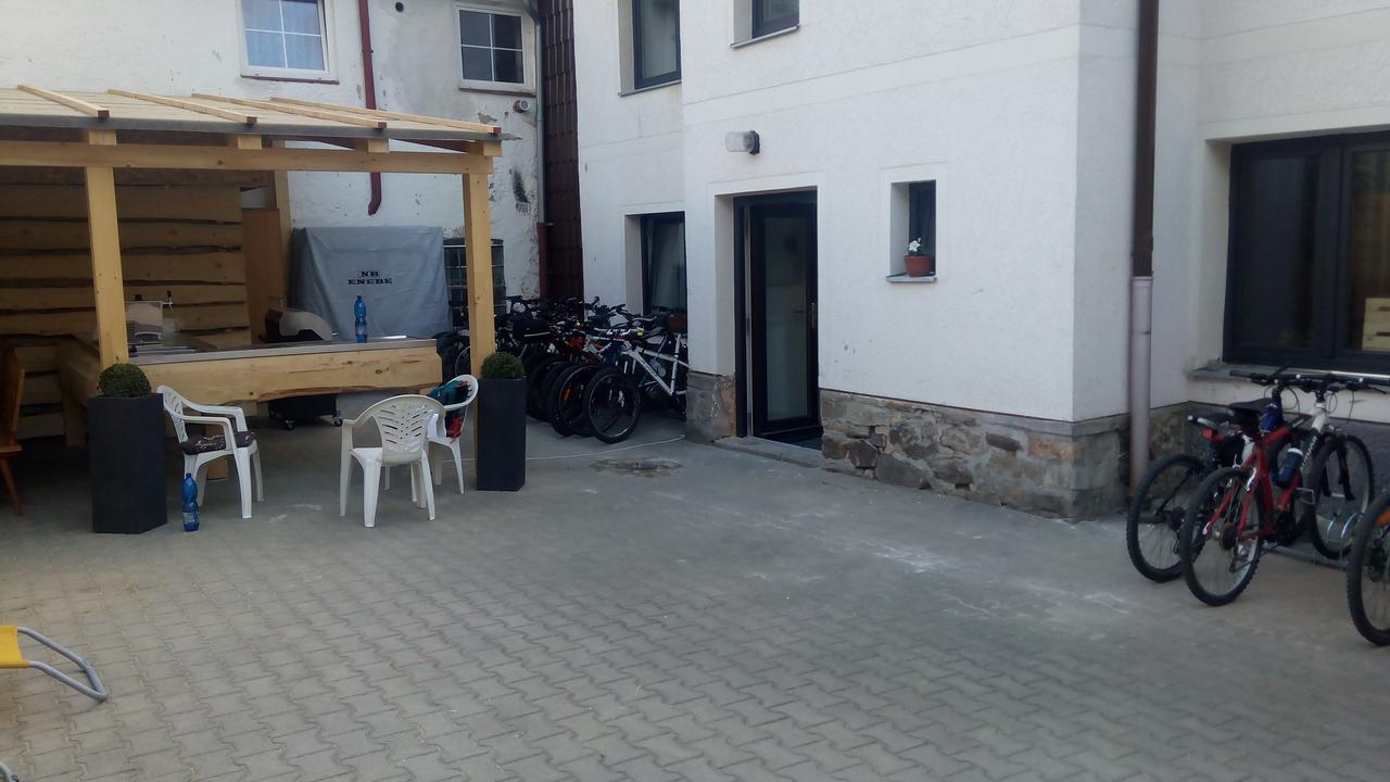 Obzor *