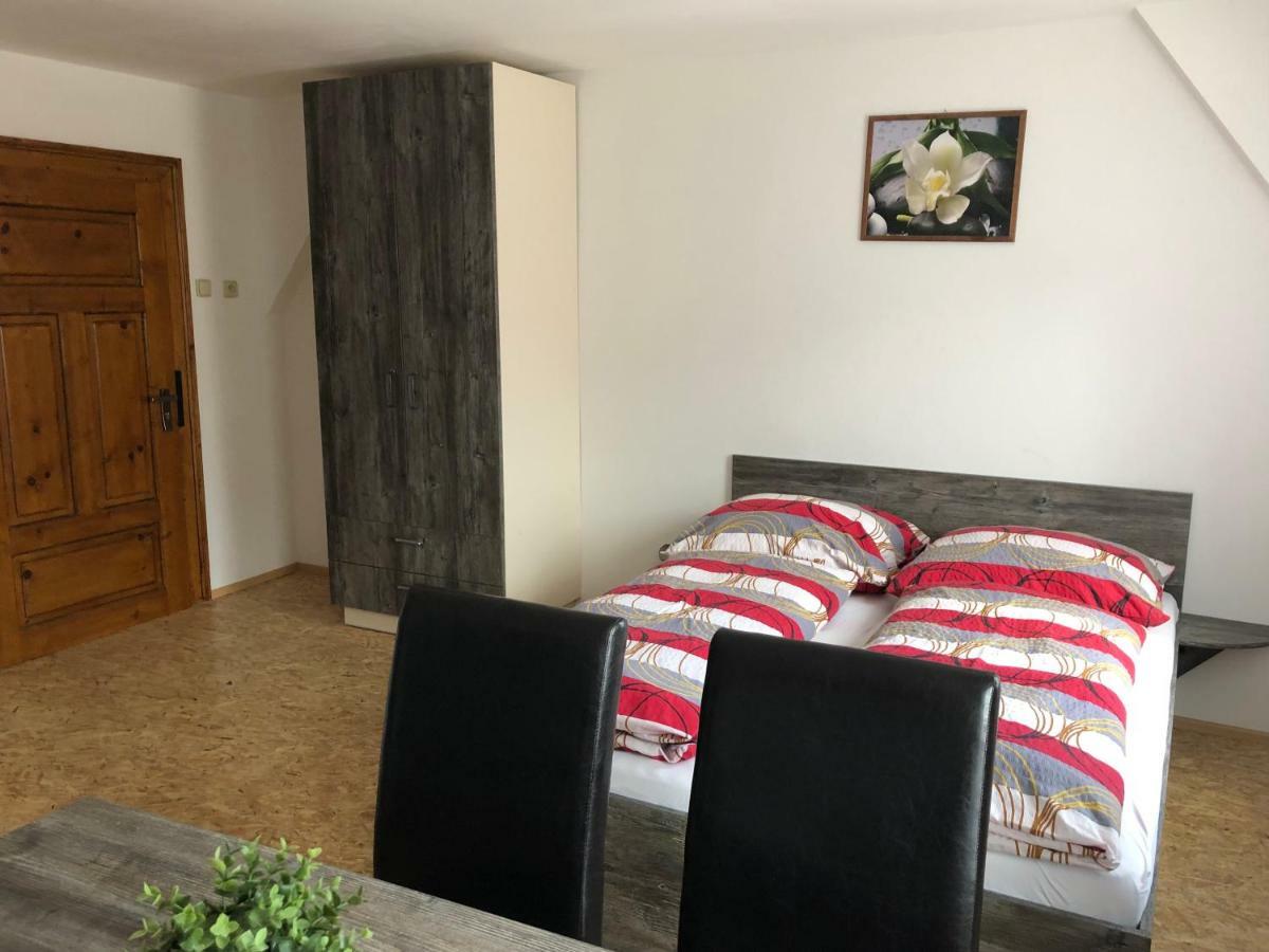 Appartamento Obzor *