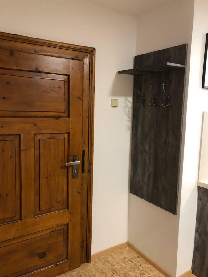 Apartment Obzor *