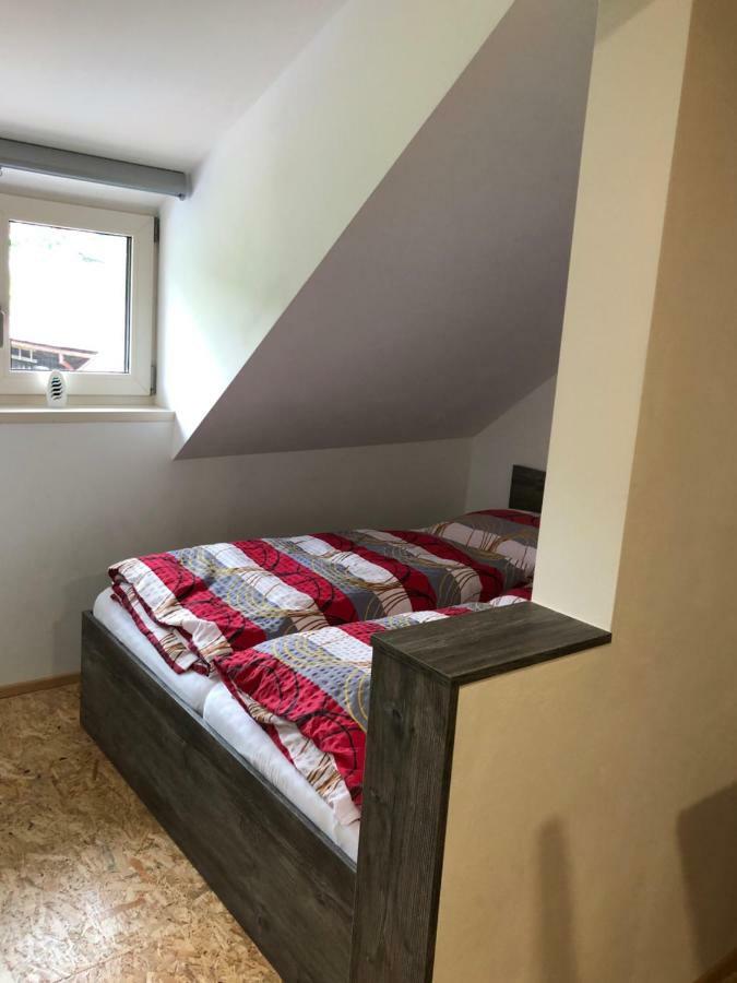 Apartment Obzor *